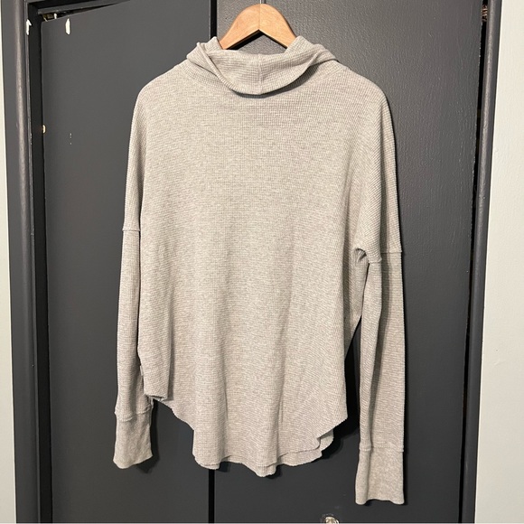 Tna turtle neck aritzia - Picture 3 of 7